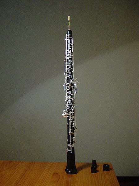 File:Oboe 2.JPG