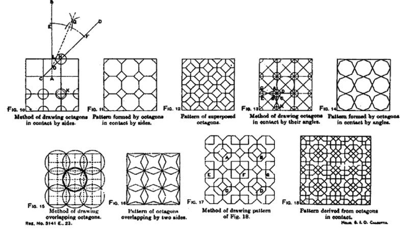 File:OctagonalTesselations.png