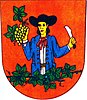 Olbramovice ZN CoA.jpg