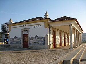 Old Sines Railway Station.jpg