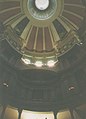 Old St. Louis County Courthouse interior August 2004 06.jpg