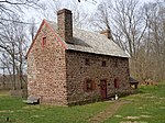 Amity Township, Berks County, Pennsylvania