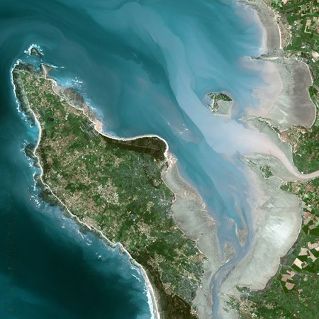 Oleron SPOT 1251.jpg