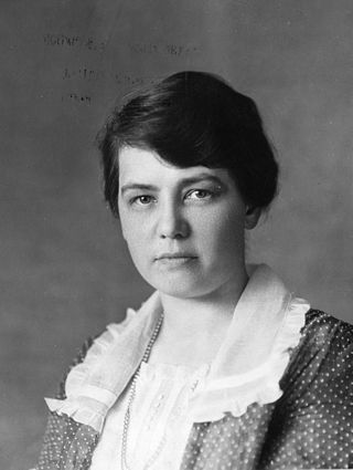 <span class="mw-page-title-main">Olive Dennis</span> American engineer (1885-1957)