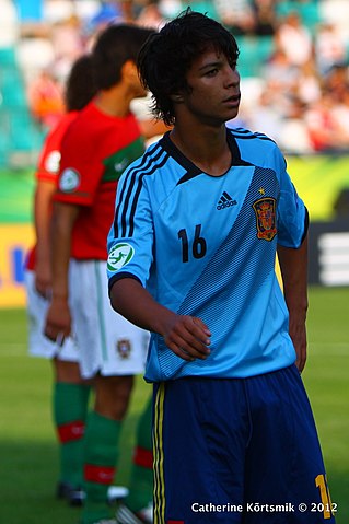 319px-Oliver_Torres_(2).jpg