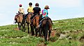 On horseback in South Africa.jpg