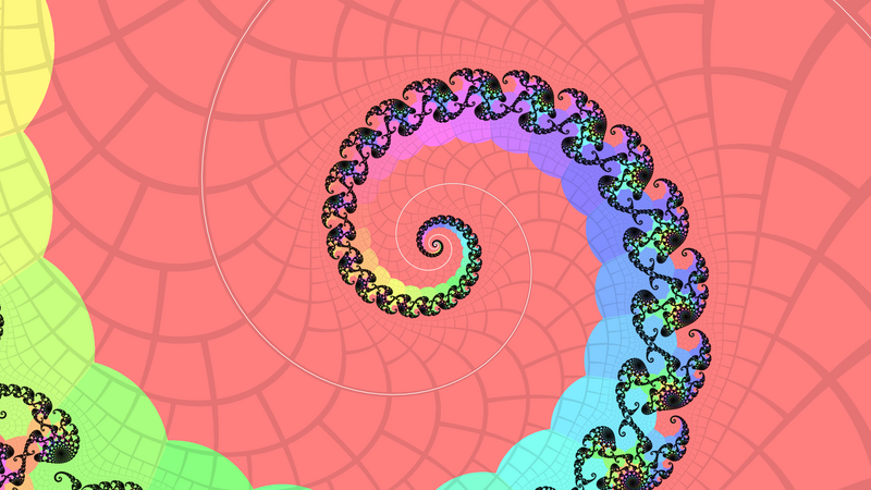 File:One arm spiral - part of Mandelbrot set.png