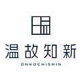 Onkochishin logo.jpg