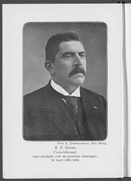 File:Onze afgevaardigden (1913) - Rembertus Pieter Dojes.jpg