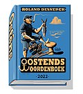 Miniatuur voor Oostends woordenboek