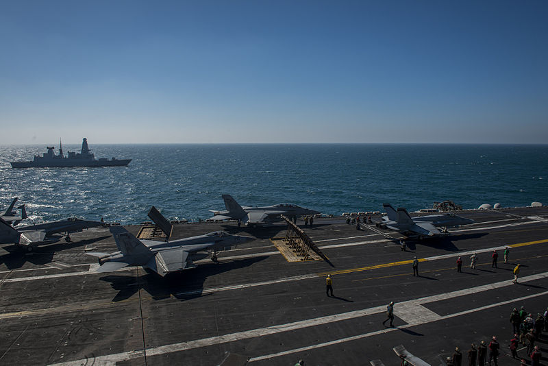 File:Operation Inherent Resolve 150202-N-WD464-090.jpg