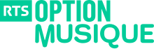 Beskrivelse af billedet Option Music logo 2016.svg.