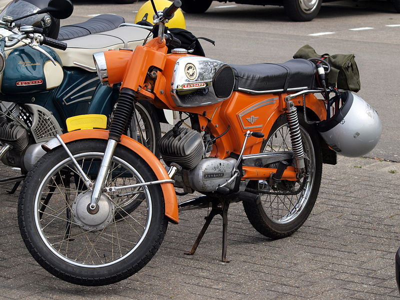 File:Orange Zundapp.JPG