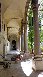 Oratorio della Carità (Palermo) 16 07 2019 11.jpg