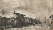 Thumbnail for File:Orenstein and Koppel 'Mikado' type locomotive on the Cochamba - Santa Cruz line, Bolivia.png