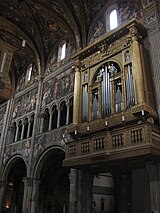 Organo della Cattedrale di Parma.jpg