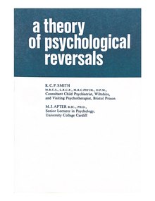Original reversal theory document.pdf