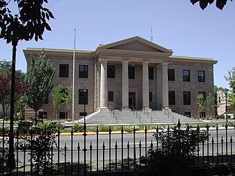 Ormsby County Courthouse.jpg