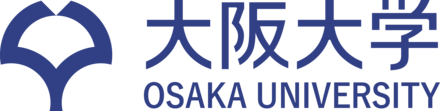 Osaka University Logo.png