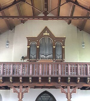 Ottersheim, St. Amandus, Gustav-Schlimbach-Orgel (1).jpg