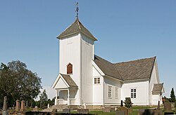 Ottestad kirke.jpg