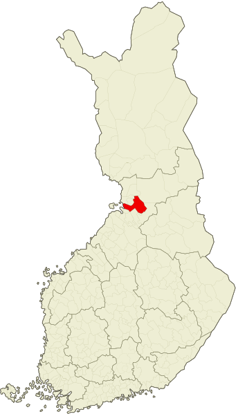 File:Oulu.sijainti.suomi.2011.svg