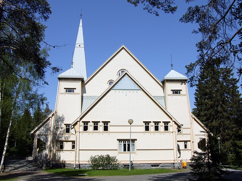 File:Oulujoki Church 20060613.JPG