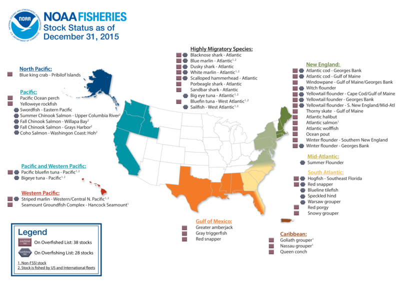 File:Overfished US stocks 2015.png