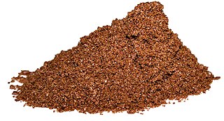 <span class="mw-page-title-main">Ovaltine</span> Brand of milk flavoring product