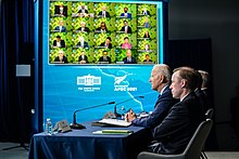 President Biden and the rest of the world leaders participating APEC virtually P20210716AS-0320 (51419128492).jpg