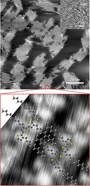 File:P3DT AFM2.jpg