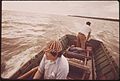 PETER BLACK AND PHILIP FINDEG FISHING FOR WHITEFISH ON RED LAKE - NARA - 554196.jpg