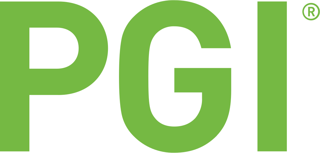 File:PGI logo.svg