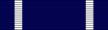 POL Medal Morski BAR.svg