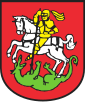 Грб