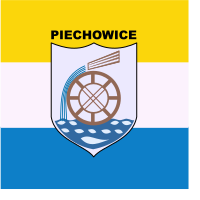 Piechowice