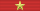 Medal „Polakom byłym żołnierzom Armii Czerwonej”