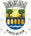 Ponte de Sor