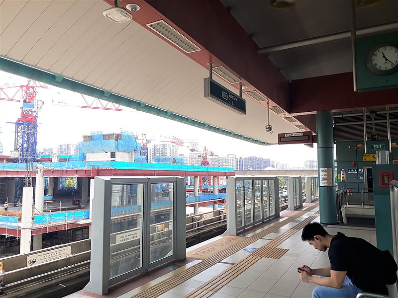 File:PW1 Sam Kee Platform 1.jpg