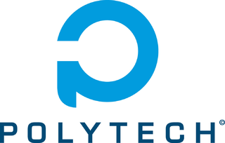 Polytech Group (France)