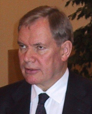 <span class="mw-page-title-main">Lipponen I Cabinet</span>