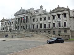 Palacio legislativo (9).JPG