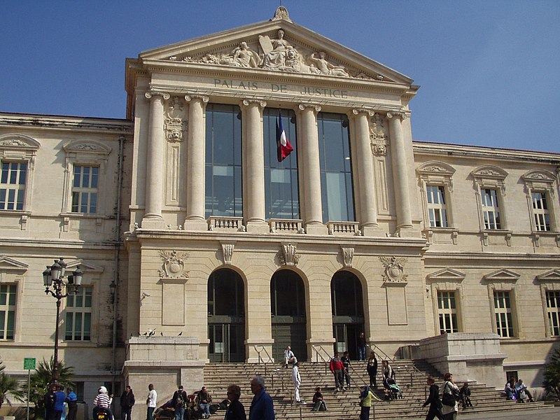 File:Palais de Justice Nice.JPG