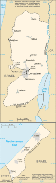 File:Palestinian authority map.gif