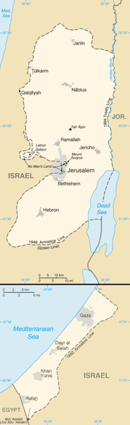 Tập_tin:Palestinian_authority_map_text.gif