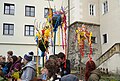 Palm Sunday in Austria 08