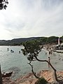 Palmbaggio beach - panoramio.jpg