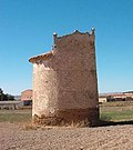 Miniatura para Palomar de Fuents Claras