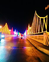 Pandurucan Bridge night.jpg