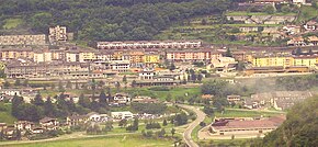 Panorama Longarone.jpg